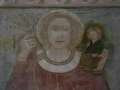 03_valdicastro_cripta_chiesa_25.jpg