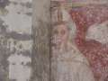 03_valdicastro_cripta_chiesa_26.jpg