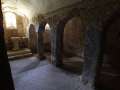 03_valdicastro_cripta_chiesa_38.jpg
