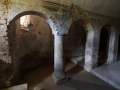 03_valdicastro_cripta_chiesa_41.jpg