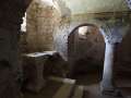 03_valdicastro_cripta_chiesa_42.jpg