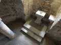 03_valdicastro_cripta_chiesa_47.jpg