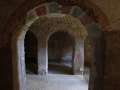 03_valdicastro_cripta_chiesa_49.jpg