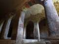 03_valdicastro_cripta_chiesa_50.jpg