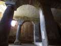 03_valdicastro_cripta_chiesa_55.jpg