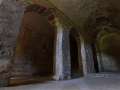 03_valdicastro_cripta_chiesa_56.jpg
