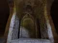 03_valdicastro_cripta_chiesa_57.jpg