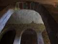 03_valdicastro_cripta_chiesa_59.jpg