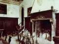 04_valdicastro__vecchie_restauri_18.jpg