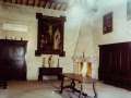 04_valdicastro__vecchie_restauri_22.jpg