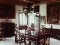 04_valdicastro__vecchie_restauri_24.jpg