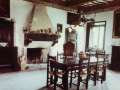 04_valdicastro__vecchie_restauri_25.jpg