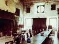 04_valdicastro__vecchie_restauri_26.jpg