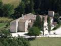 01_valdicastro_esterni_chiostro_05.jpg