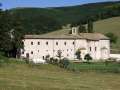 01_valdicastro_esterni_chiostro_06.jpg