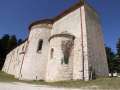 01_valdicastro_esterni_chiostro_12.jpg