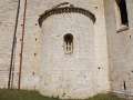 01_valdicastro_esterni_chiostro_13.jpg