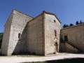 01_valdicastro_esterni_chiostro_19.jpg