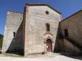 01_valdicastro_esterni_chiostro_20.jpg