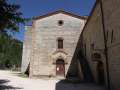 01_valdicastro_esterni_chiostro_21.jpg
