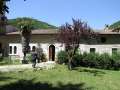 01_valdicastro_esterni_chiostro_23.jpg