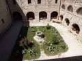 01_valdicastro_esterni_chiostro_29.jpg