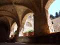 01_valdicastro_esterni_chiostro_39.jpg