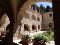 01_valdicastro_esterni_chiostro_41.jpg