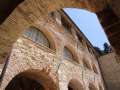 01_valdicastro_esterni_chiostro_44.jpg