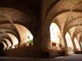 01_valdicastro_esterni_chiostro_47.jpg