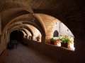01_valdicastro_esterni_chiostro_48.jpg
