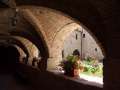 01_valdicastro_esterni_chiostro_49.jpg