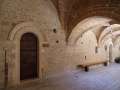 01_valdicastro_esterni_chiostro_50.jpg