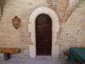 01_valdicastro_esterni_chiostro_53.jpg