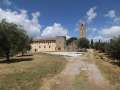 abbazia di san secondo - castiglione del lago 03.jpg