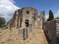 abbazia di san secondo - castiglione del lago 40.jpg