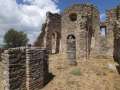 abbazia di san secondo - castiglione del lago 42.jpg