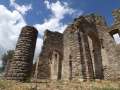 abbazia di san secondo - castiglione del lago 53.jpg