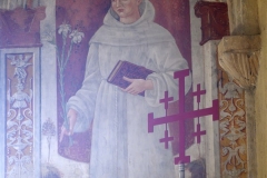 43 Sant'Antonio da Padova