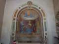 abbazia di santa maria di agello - gualdo cattaneo 20.jpg