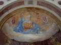abbazia di santa maria di agello - gualdo cattaneo 26.jpg