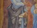 abbazia di santa maria di agello - gualdo cattaneo 30.jpg
