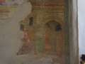 abbazia di santa maria di agello - gualdo cattaneo 36.jpg