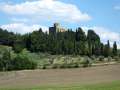 abbazia valdiponte - perugia 001.jpg