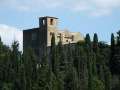 abbazia valdiponte - perugia 002.jpg