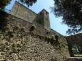 abbazia valdiponte - perugia 003.jpg