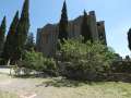 abbazia valdiponte - perugia 005.jpg