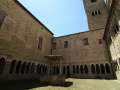 abbazia valdiponte - perugia 045.jpg