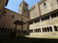 abbazia valdiponte - perugia 046.jpg