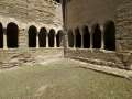abbazia valdiponte - perugia 050.jpg